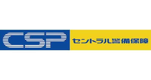 24時間セキュリティシステムで毎日の暮らしも安心